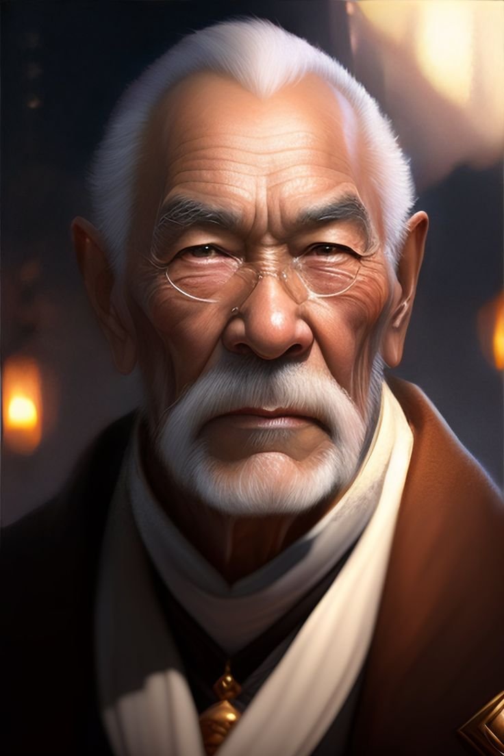 How Old Is Mikasa Ackerman in Yu Yu Hakusho?